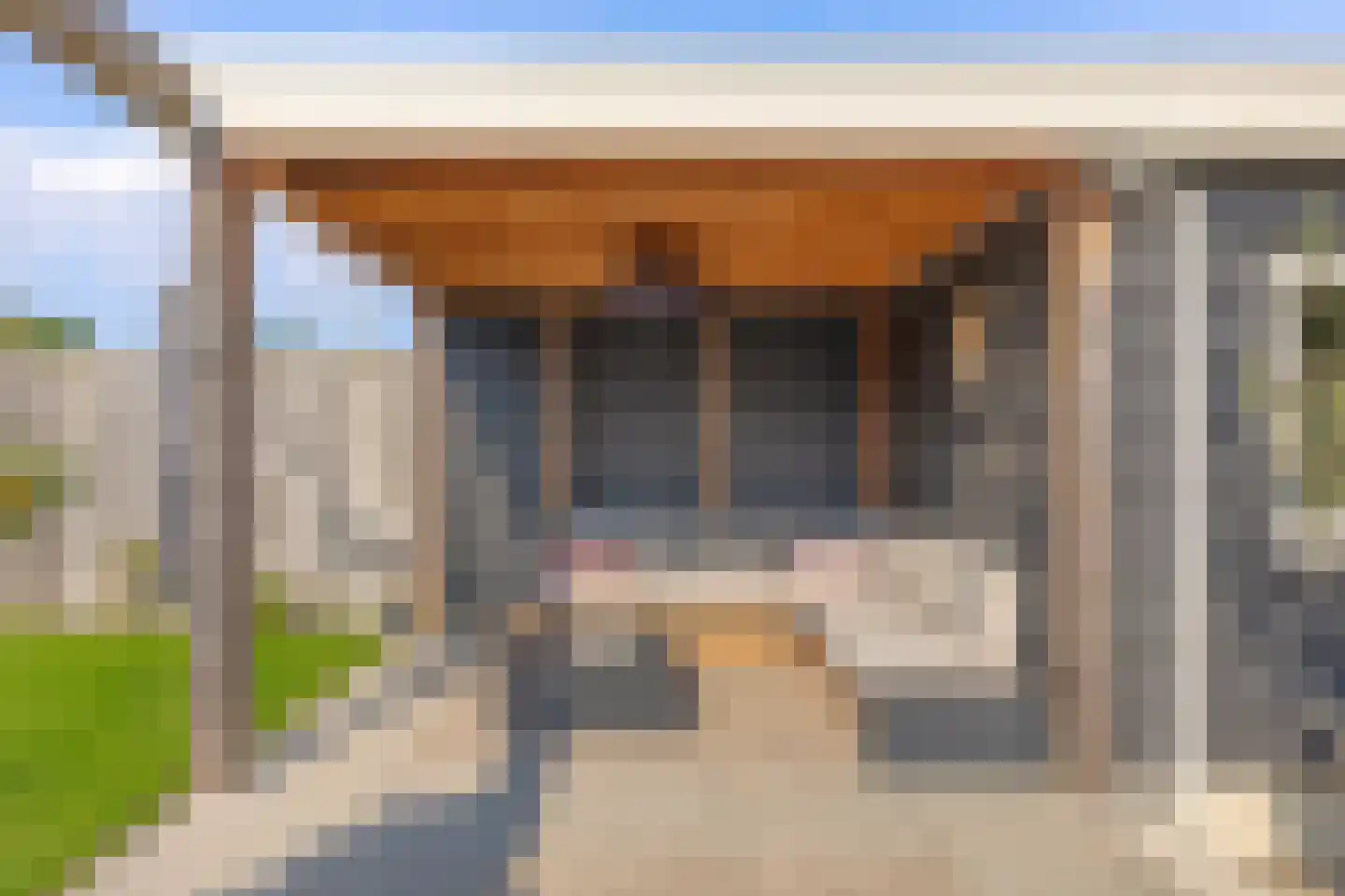 Koopmansvoetpad 1 Oost-Souburg thumbnail 28