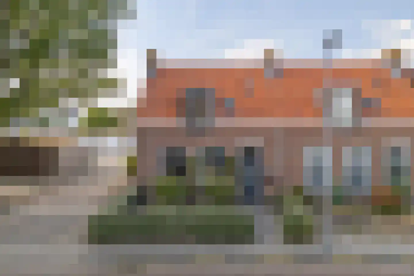 Koopmansvoetpad 1 Oost-Souburg foto 3