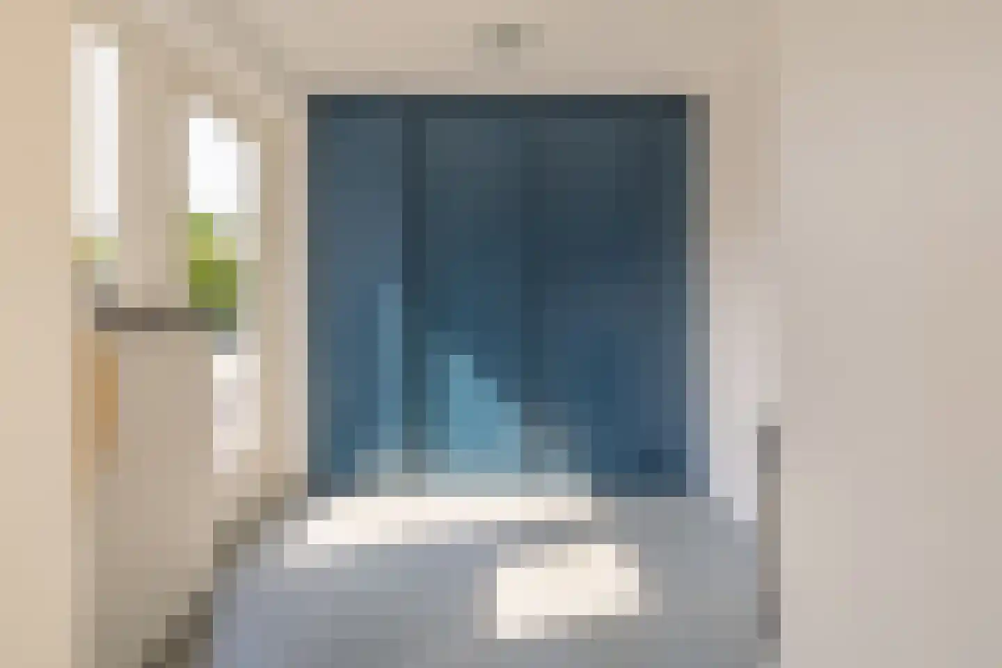 Koopmansvoetpad 1 Oost-Souburg thumbnail 30