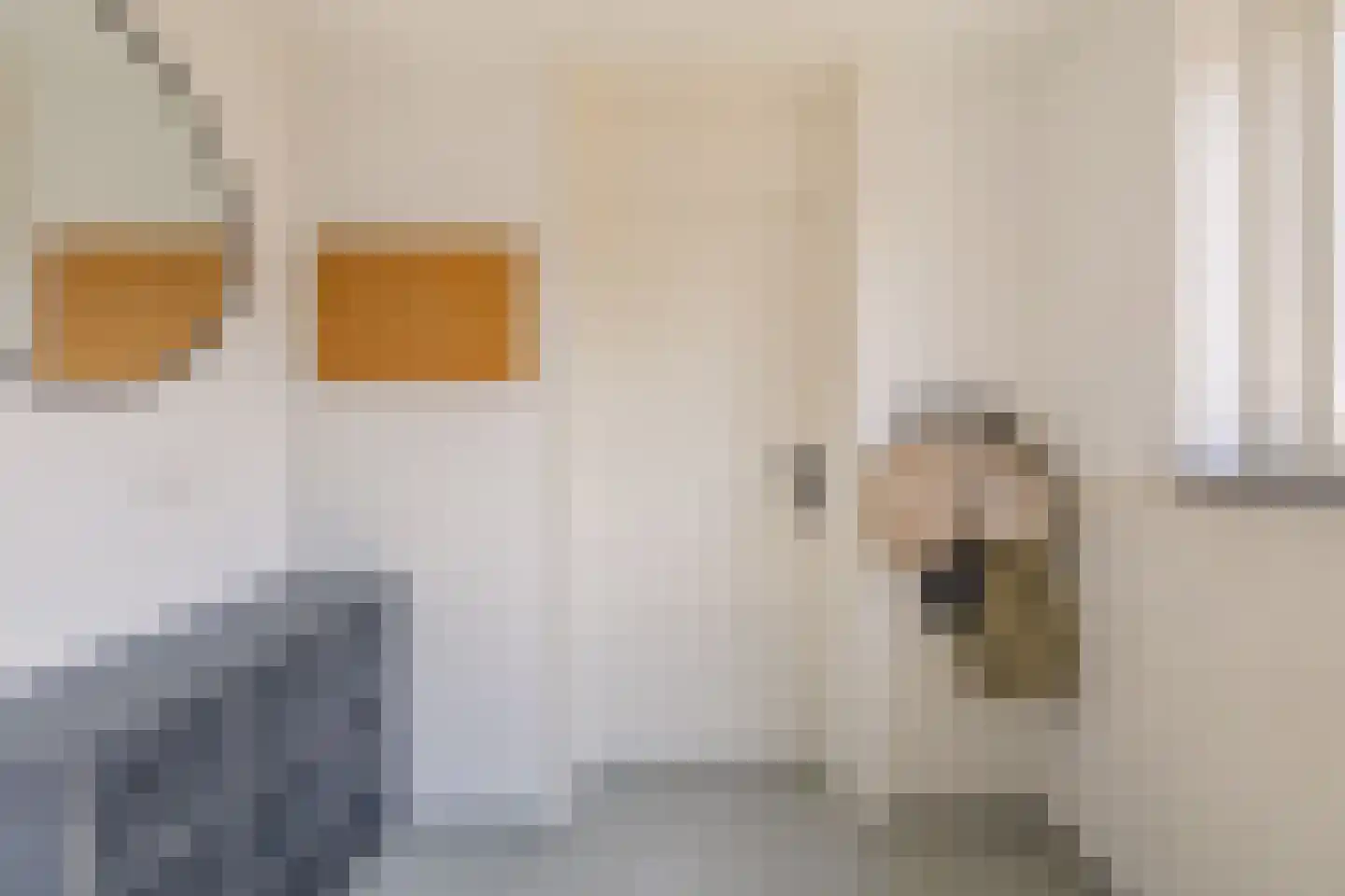 Koopmansvoetpad 1 Oost-Souburg thumbnail 31