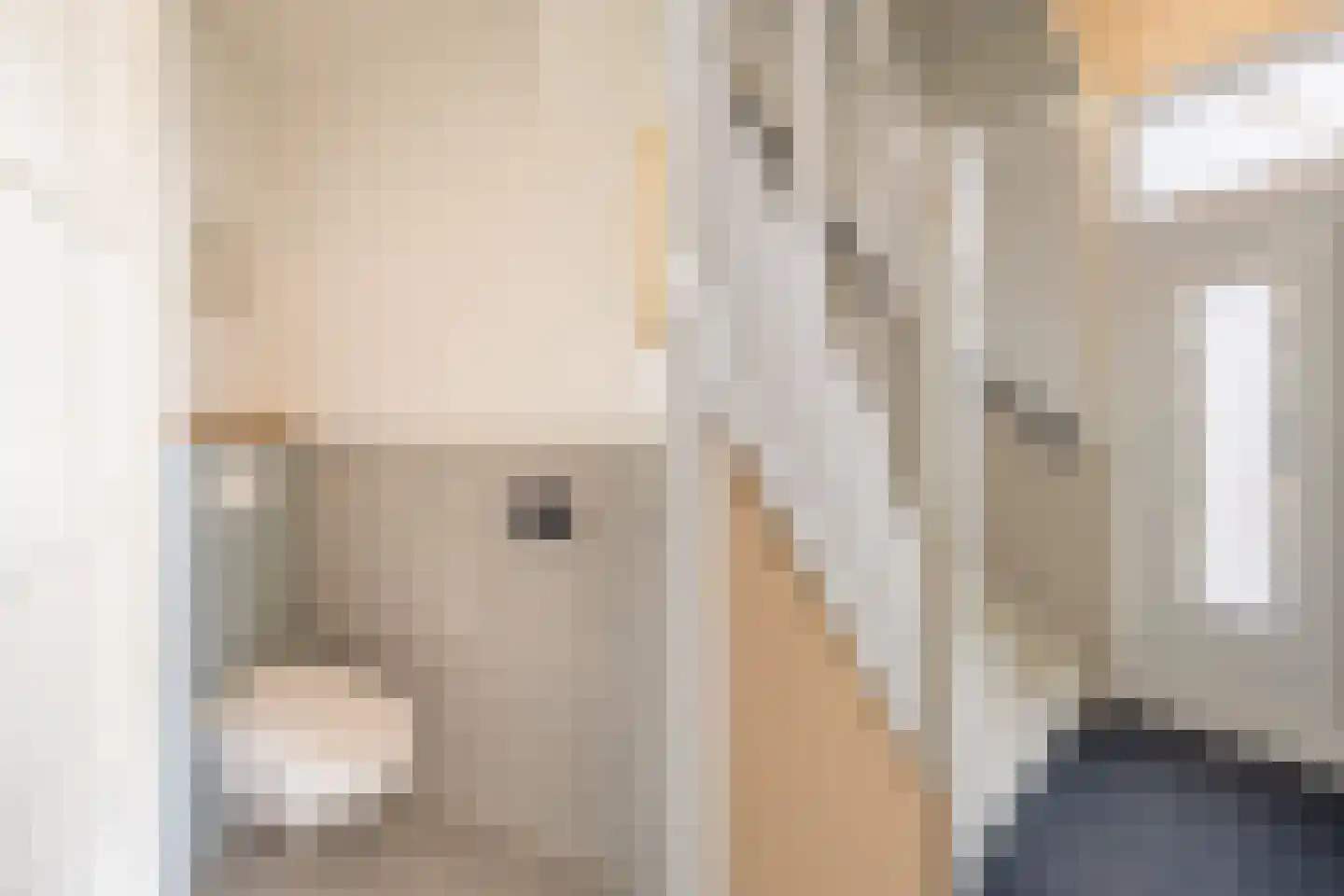 Koopmansvoetpad 1 Oost-Souburg thumbnail 32