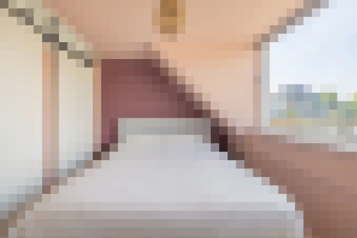 Koopmansvoetpad 1 Oost-Souburg thumbnail 36