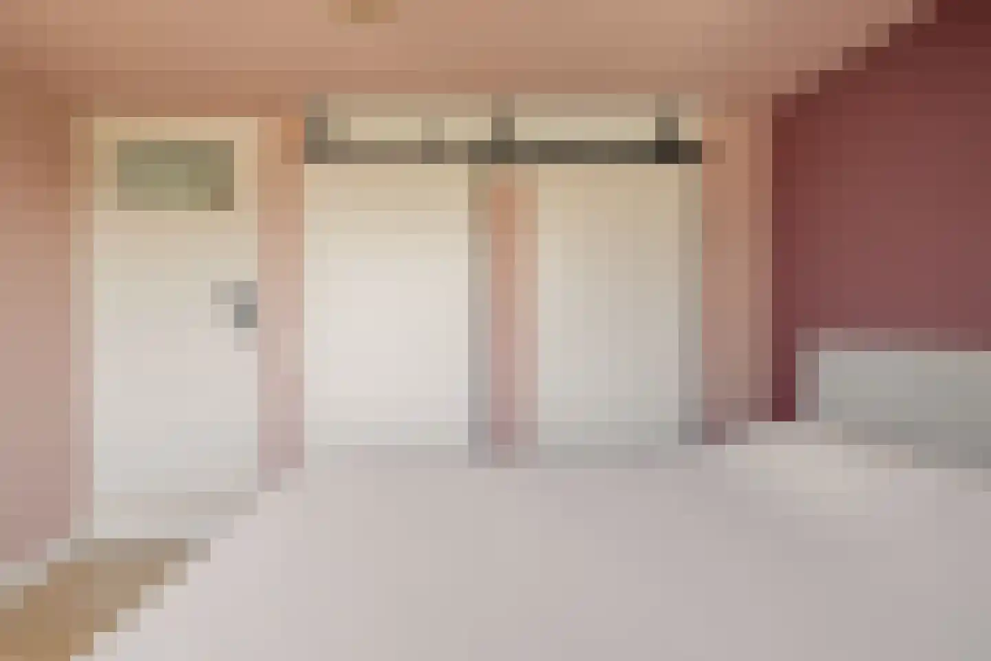 Koopmansvoetpad 1 Oost-Souburg thumbnail 37