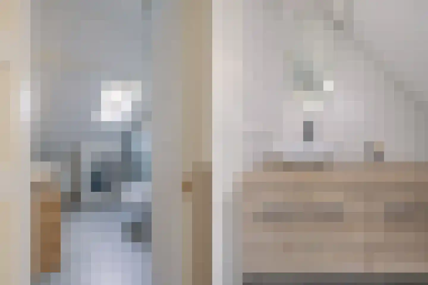 Koopmansvoetpad 1 Oost-Souburg thumbnail 38