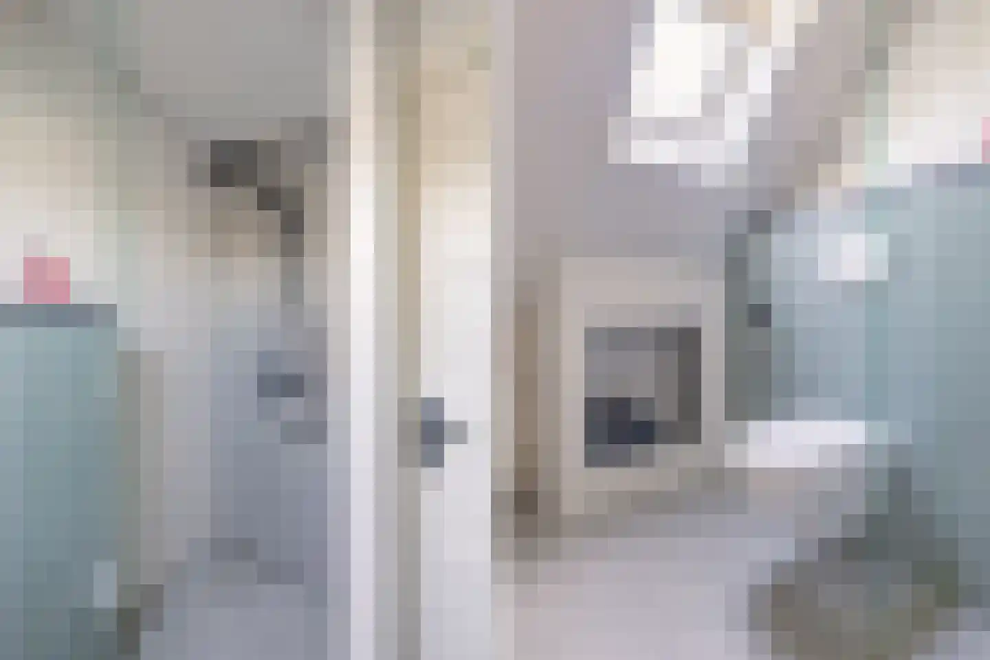 Koopmansvoetpad 1 Oost-Souburg thumbnail 39
