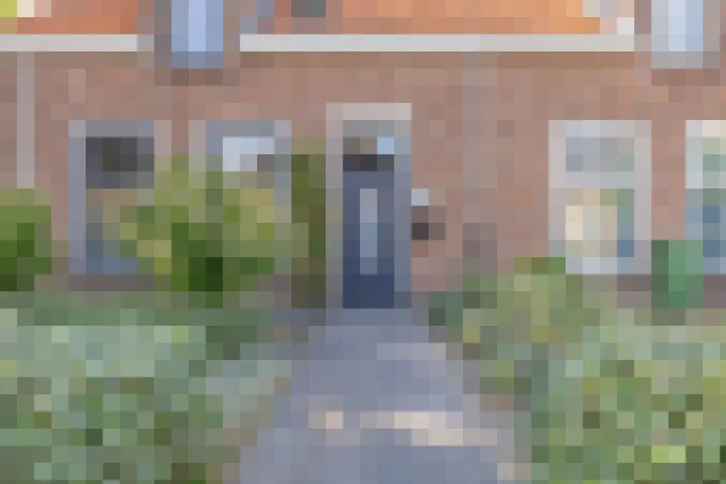 Koopmansvoetpad 1 Oost-Souburg thumbnail 4