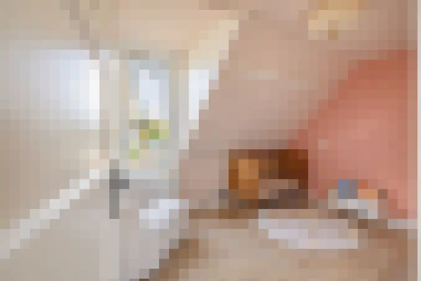 Koopmansvoetpad 1 Oost-Souburg thumbnail 40