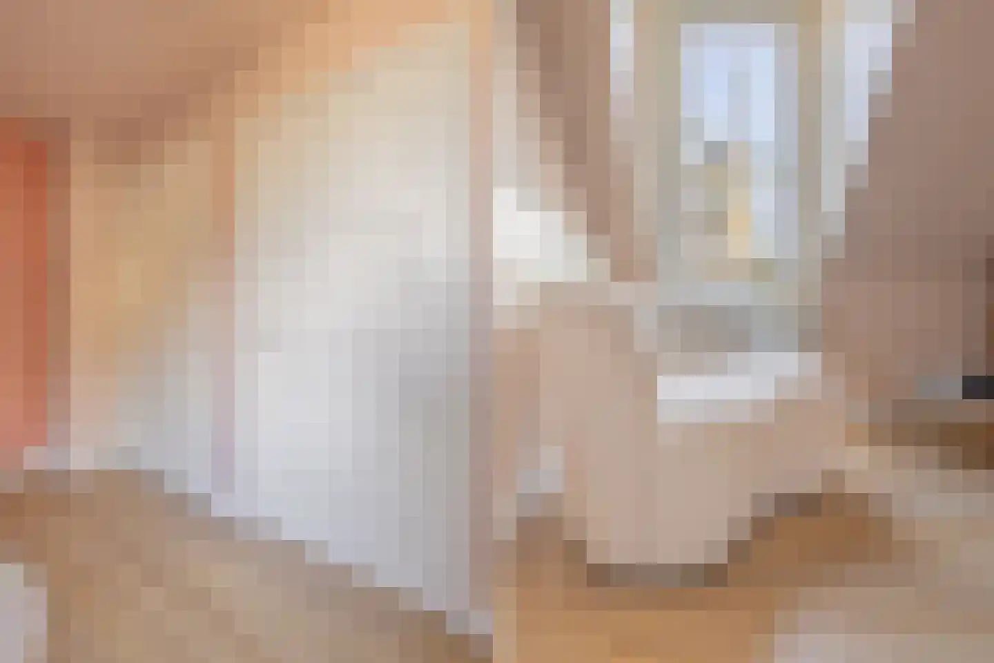 Koopmansvoetpad 1 Oost-Souburg thumbnail 42