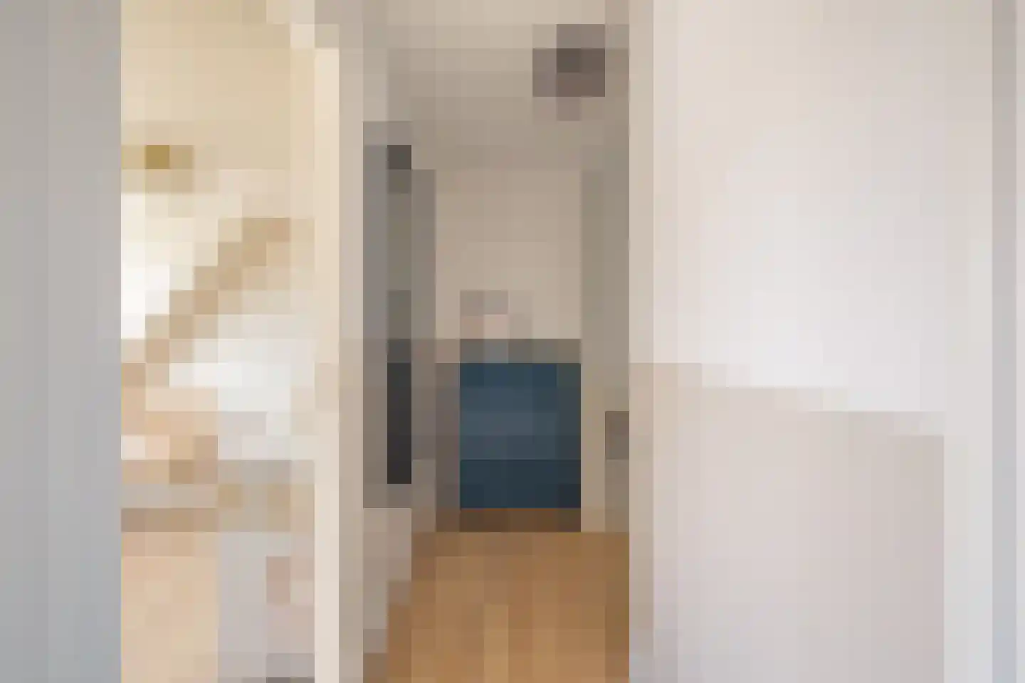 Koopmansvoetpad 1 Oost-Souburg thumbnail 44