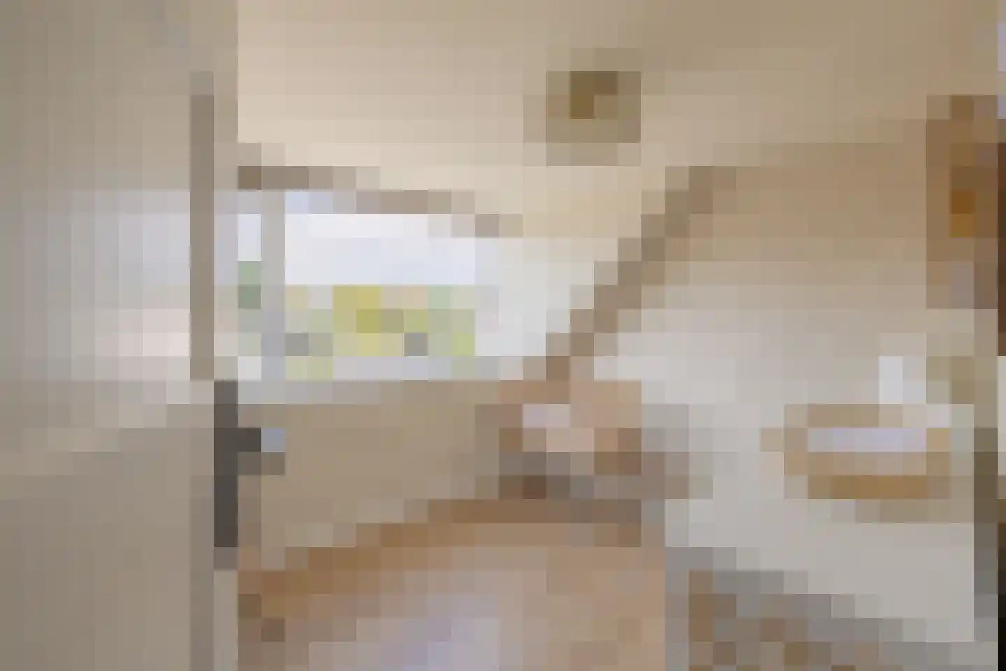 Koopmansvoetpad 1 Oost-Souburg thumbnail 45