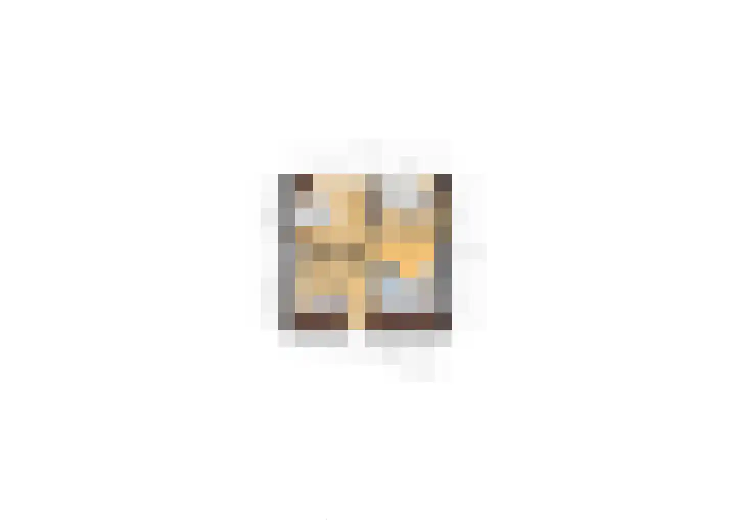 Koopmansvoetpad 1 Oost-Souburg thumbnail 49