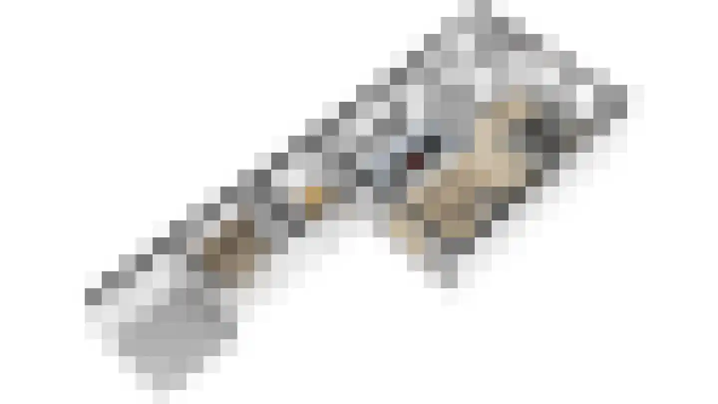 Koopmansvoetpad 1 Oost-Souburg thumbnail 6