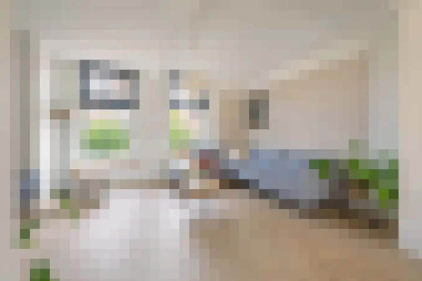 Koopmansvoetpad 1 Oost-Souburg thumbnail 8