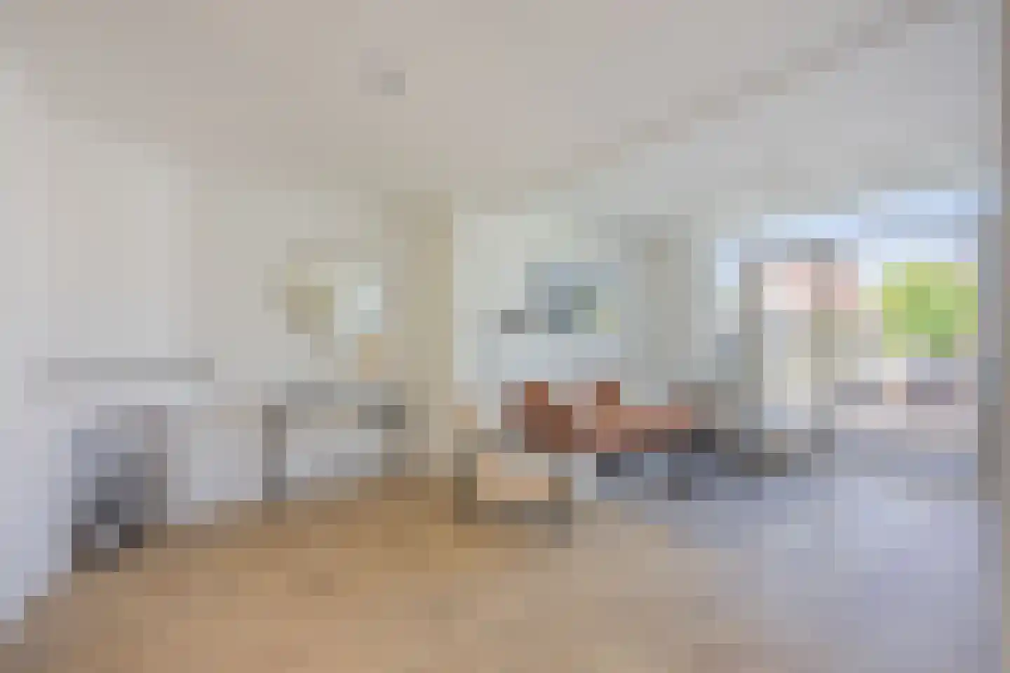 Koopmansvoetpad 19 Oost-Souburg thumbnail 13