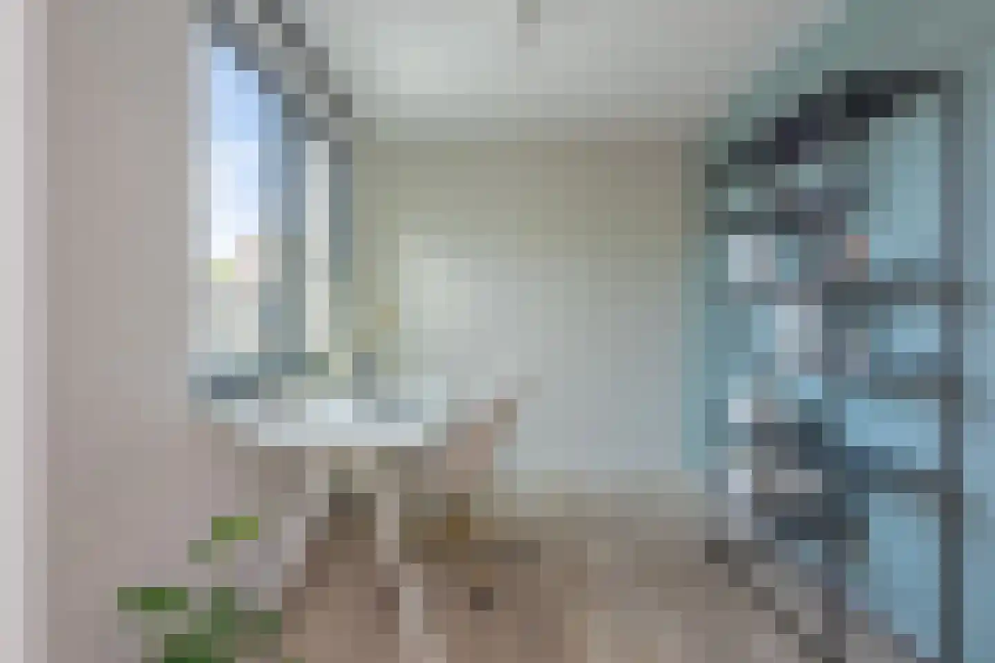 Koopmansvoetpad 19 Oost-Souburg thumbnail 25