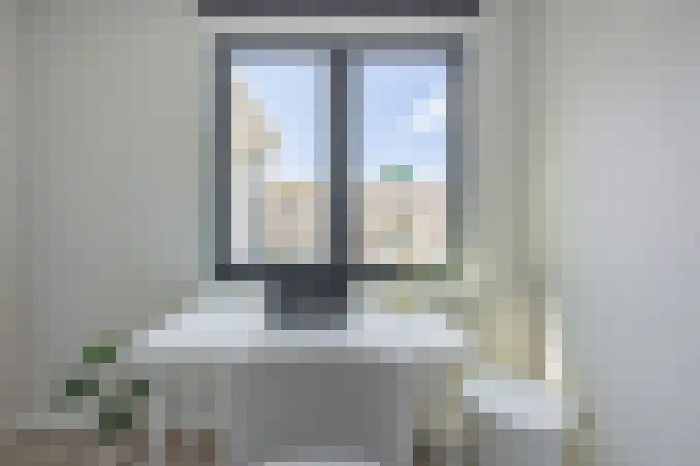 Koopmansvoetpad 19 Oost-Souburg thumbnail 26