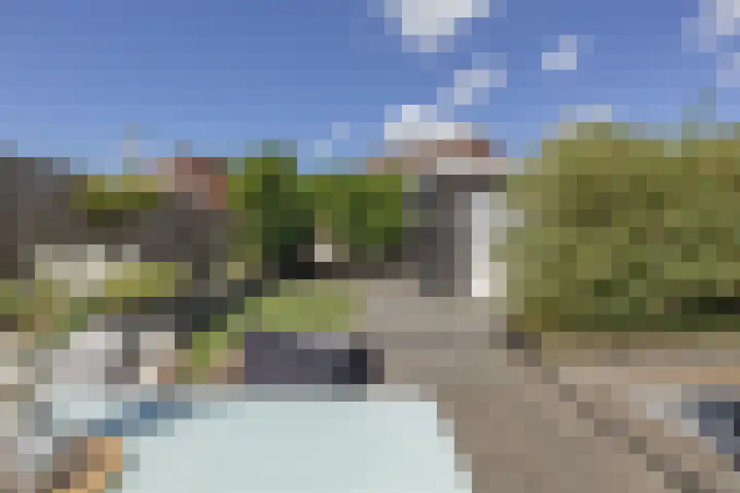 Koopmansvoetpad 19 Oost-Souburg thumbnail 29