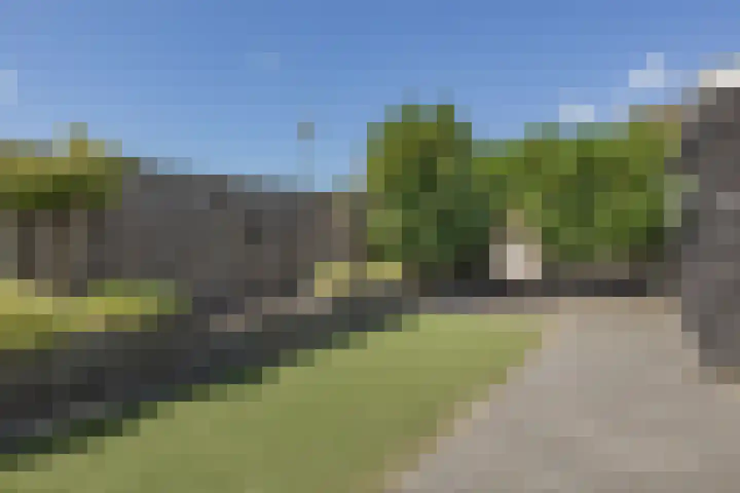 Koopmansvoetpad 19 Oost-Souburg thumbnail 31