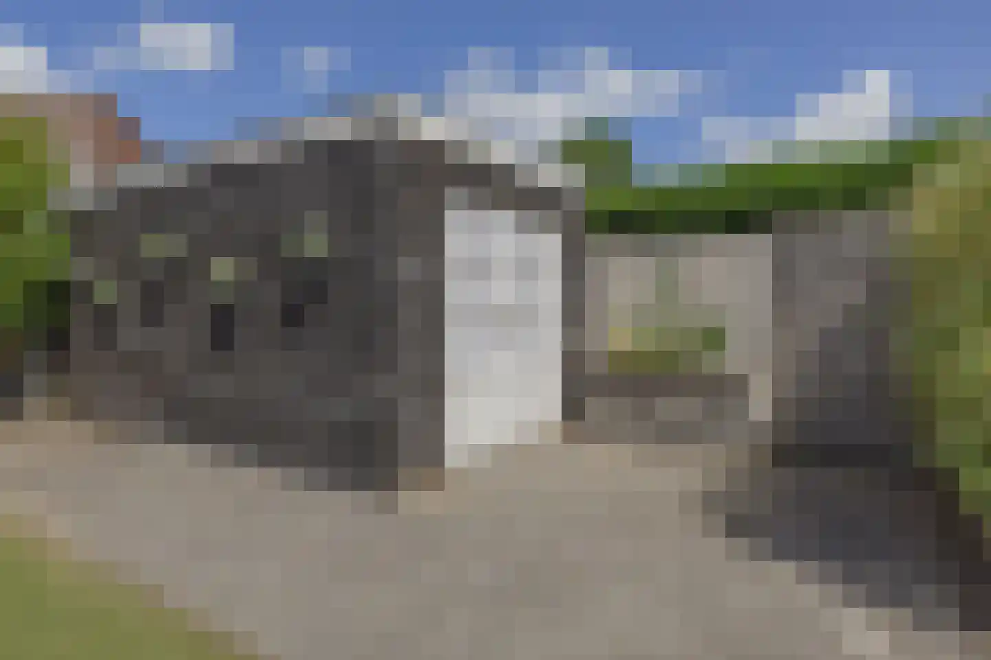 Koopmansvoetpad 19 Oost-Souburg thumbnail 32