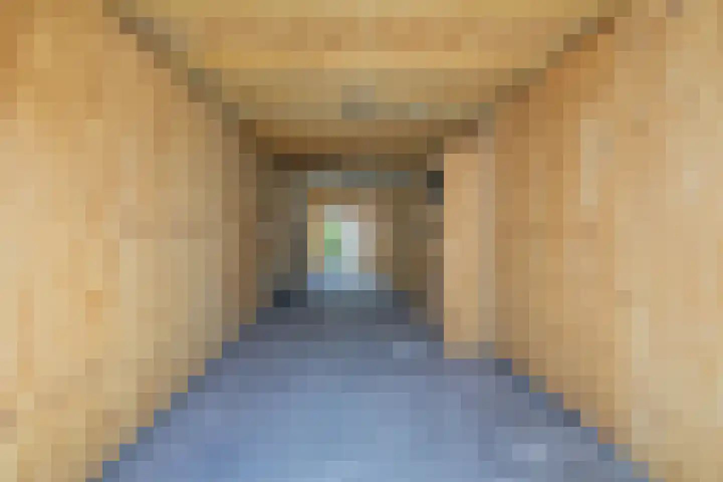 Koopmansvoetpad 19 Oost-Souburg thumbnail 33