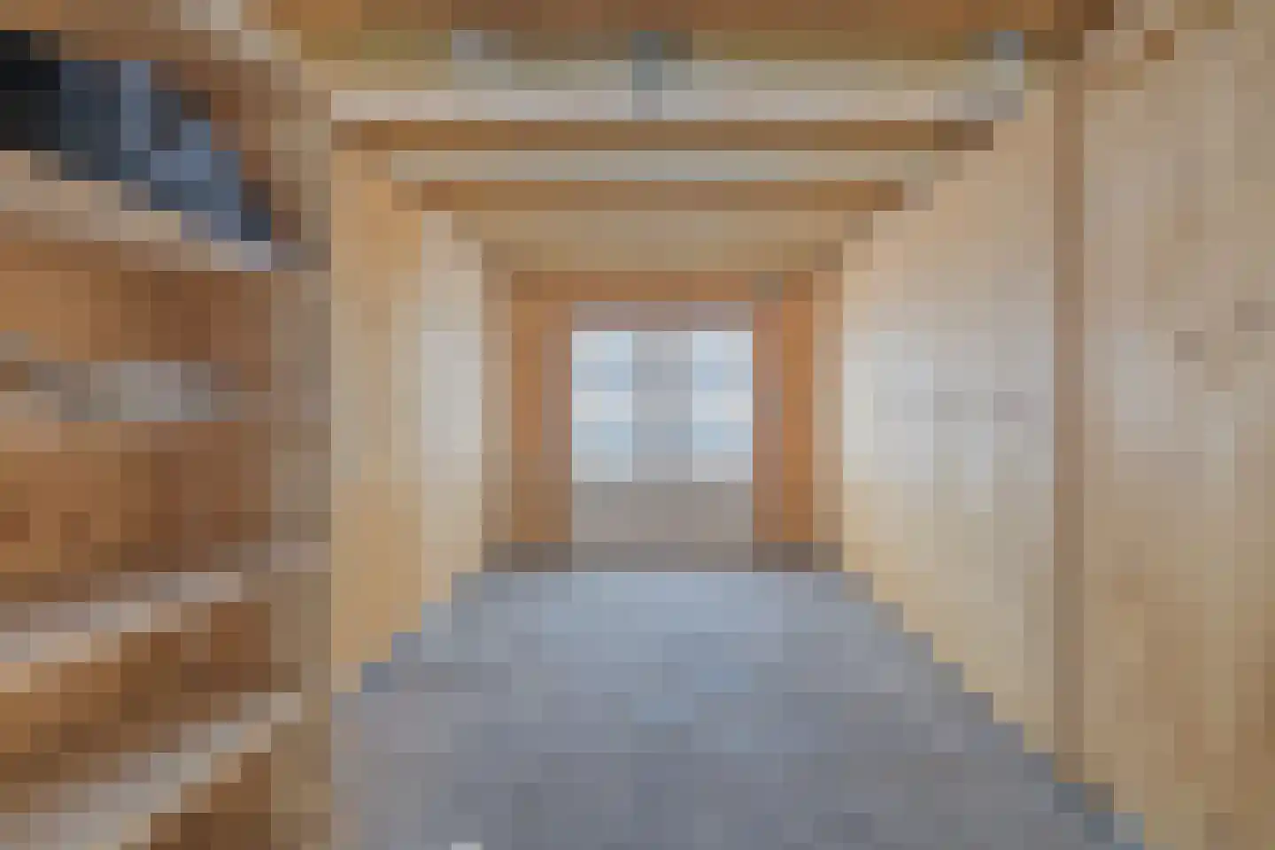 Koopmansvoetpad 19 Oost-Souburg thumbnail 34
