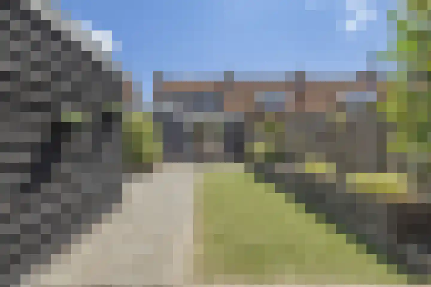 Koopmansvoetpad 19 Oost-Souburg thumbnail 35