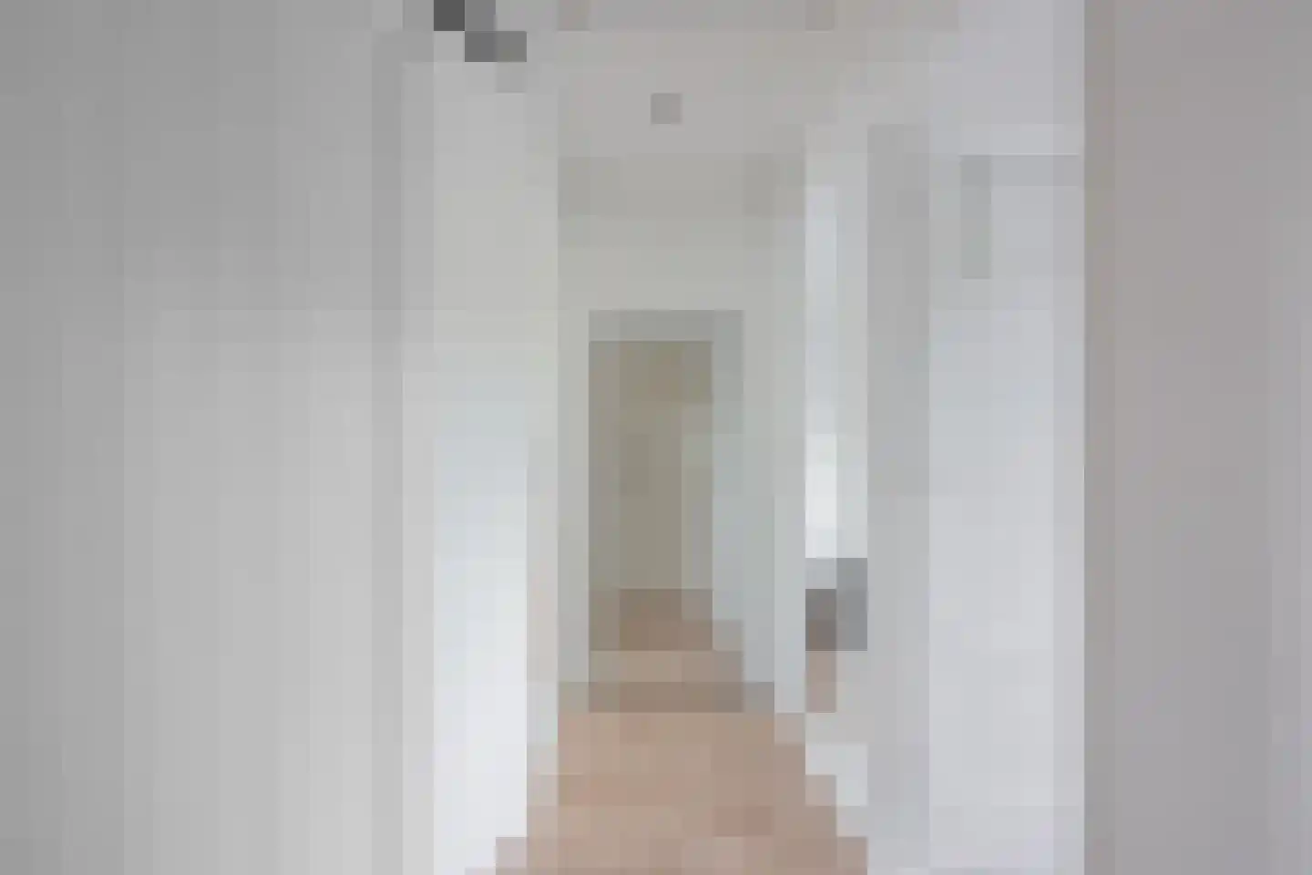 Koopmansvoetpad 19 Oost-Souburg thumbnail 39