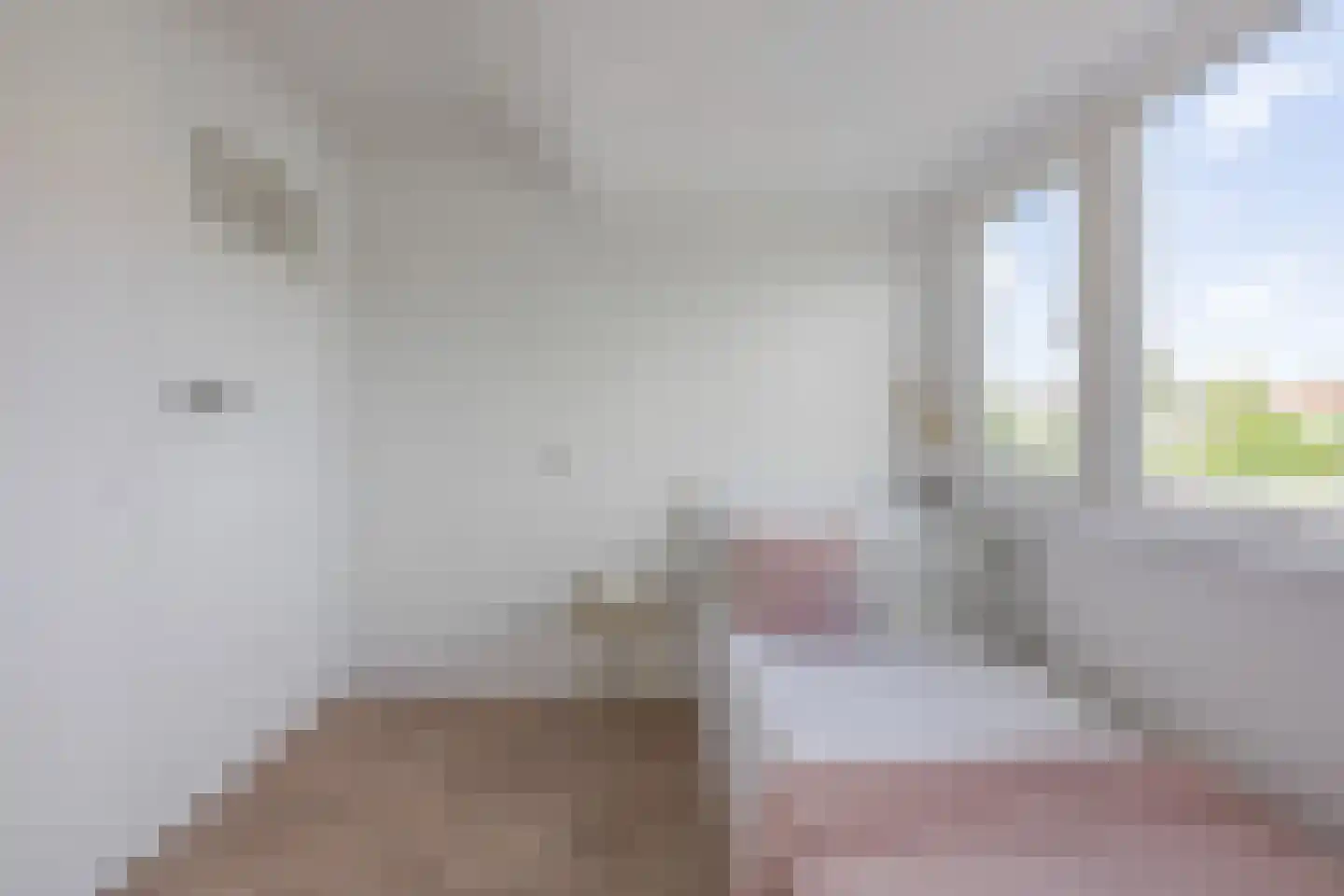 Koopmansvoetpad 19 Oost-Souburg thumbnail 44