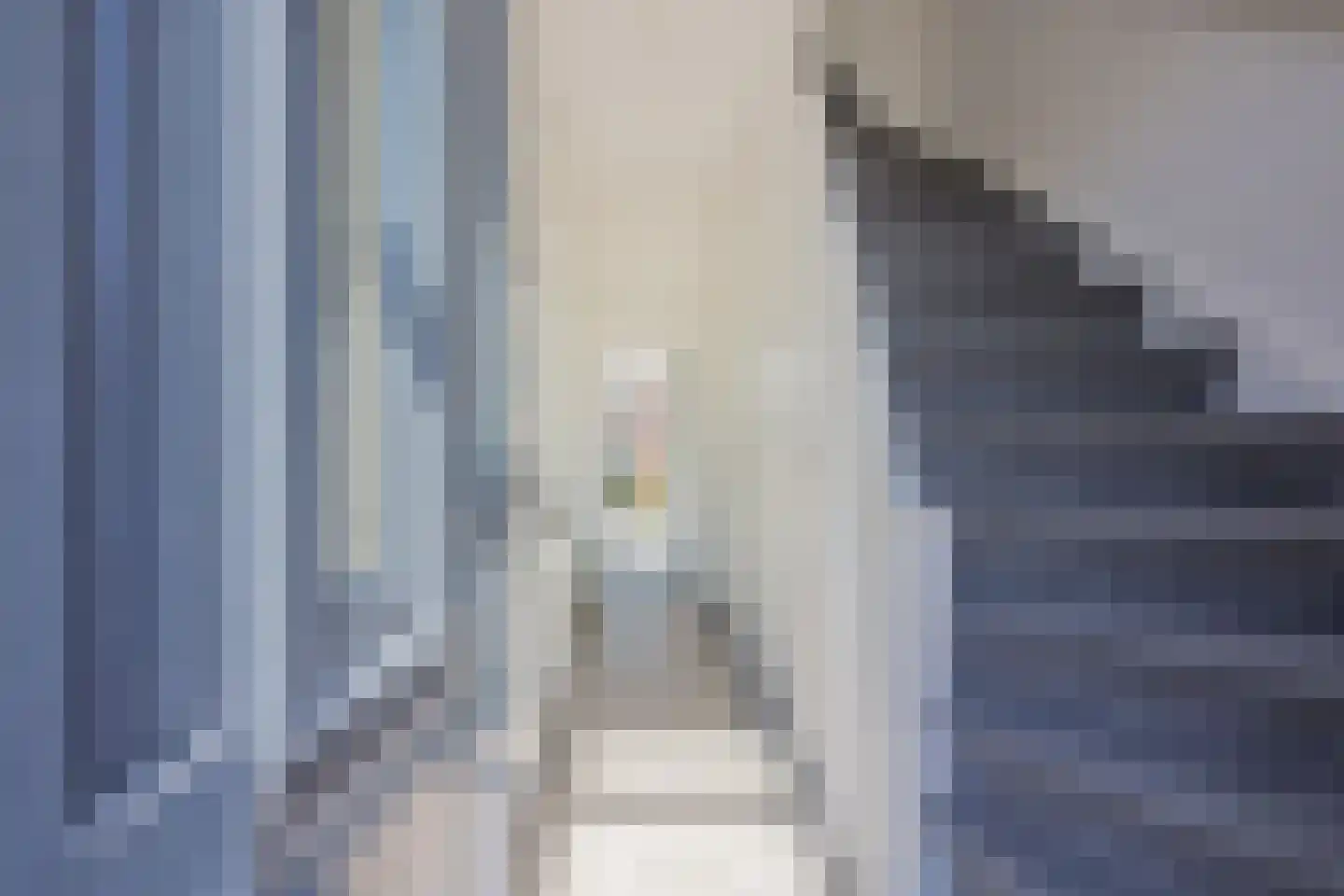 Koopmansvoetpad 19 Oost-Souburg thumbnail 6