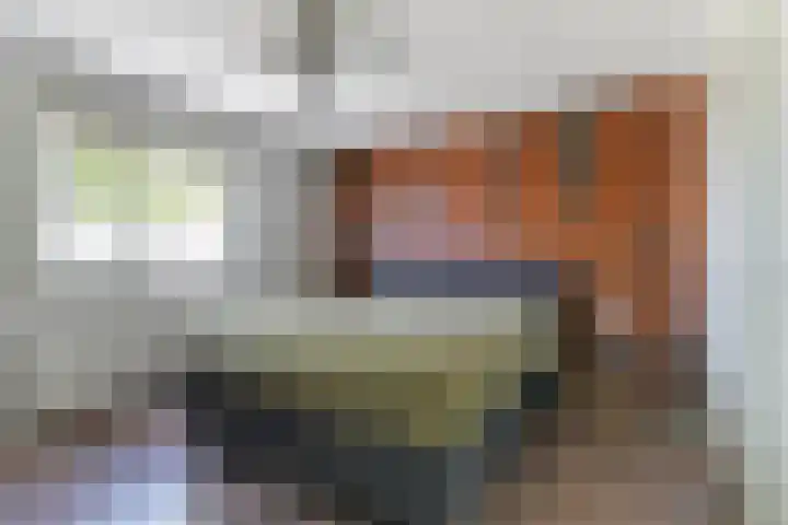 Koopmansvoetpad 31 Oost-Souburg thumbnail 17