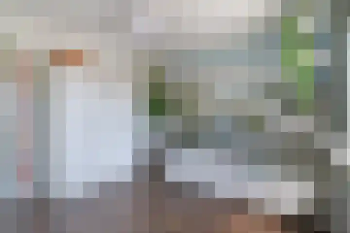 Koopmansvoetpad 31 Oost-Souburg thumbnail 20