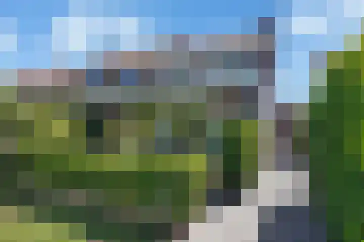 Koopmansvoetpad 31 Oost-Souburg thumbnail 27