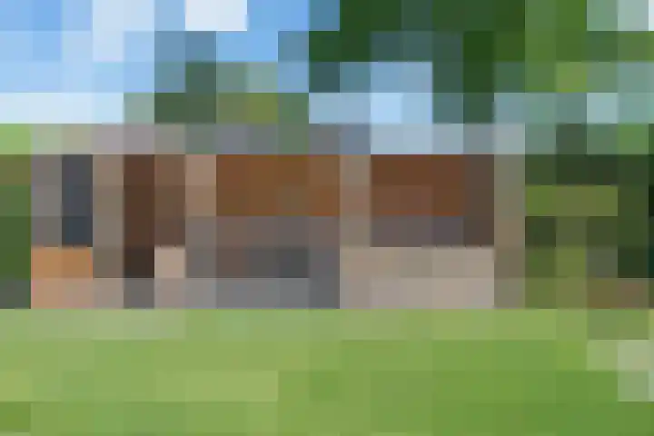 Koopmansvoetpad 31 Oost-Souburg thumbnail 30