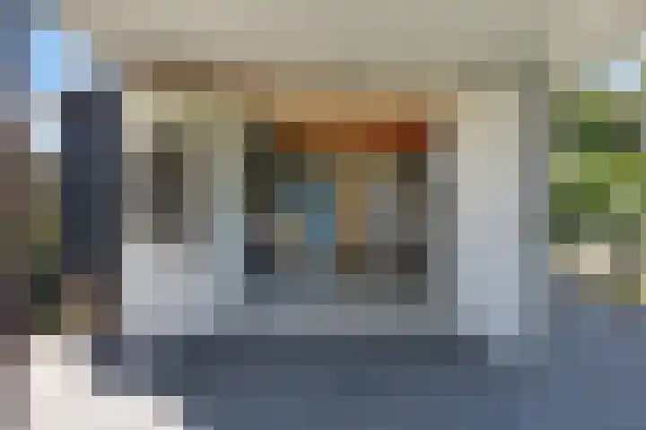 Koopmansvoetpad 31 Oost-Souburg thumbnail 33