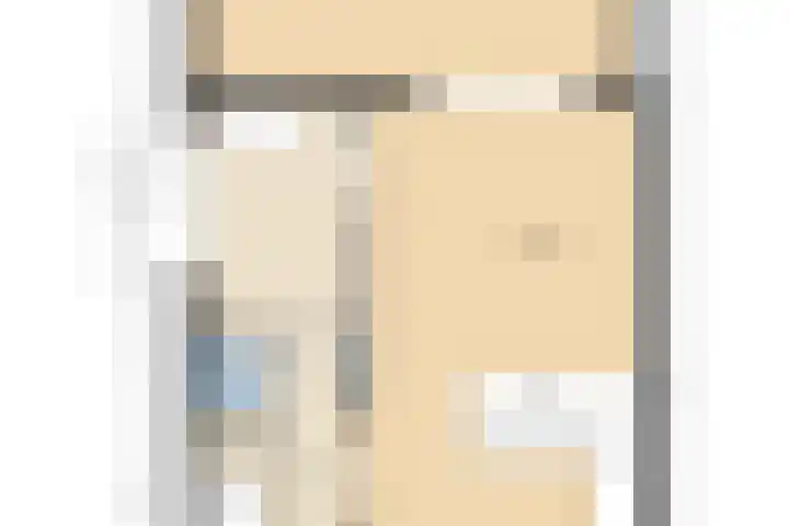 Koopmansvoetpad 31 Oost-Souburg thumbnail 39
