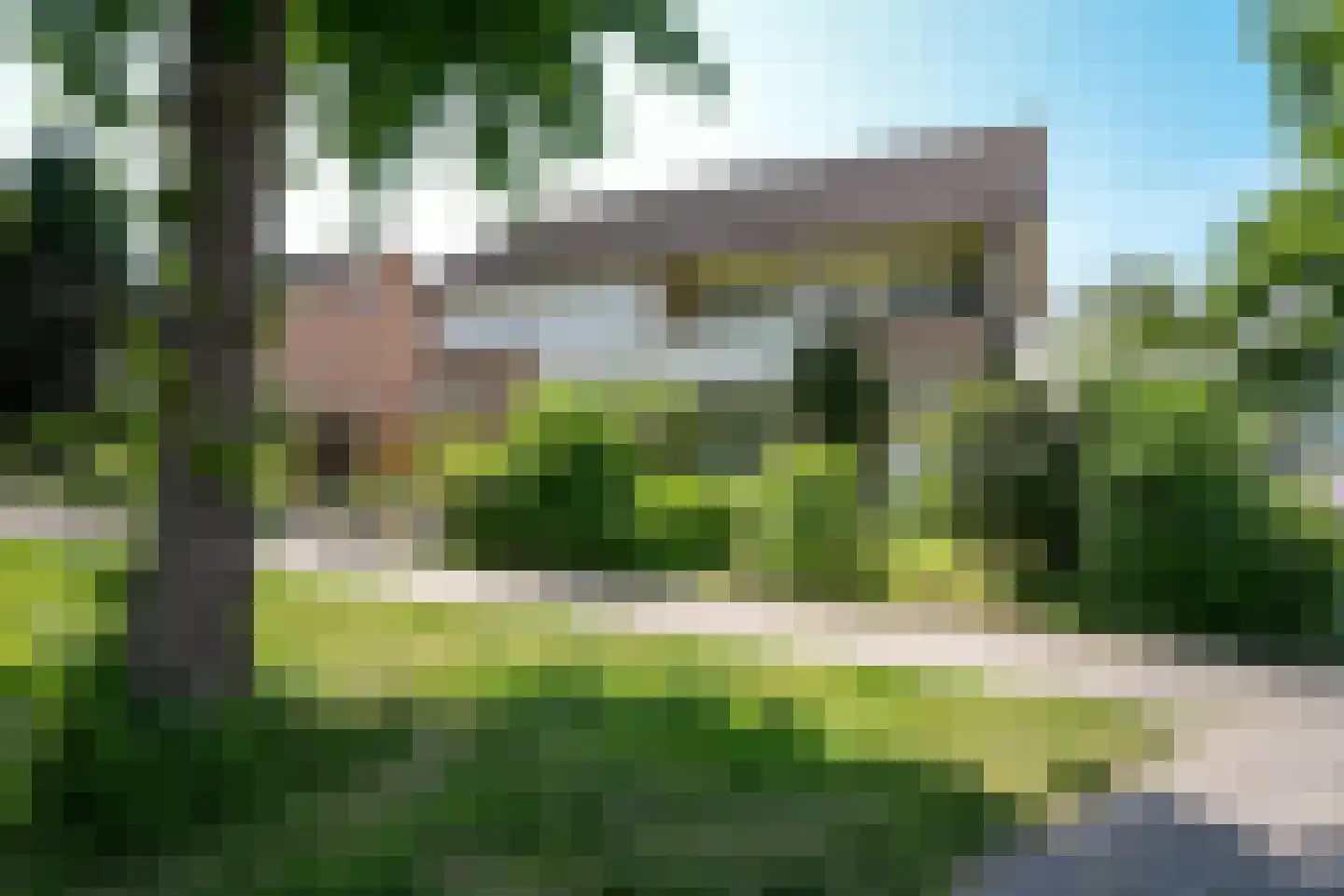 Koopmansvoetpad 59 in Oost-Souburg