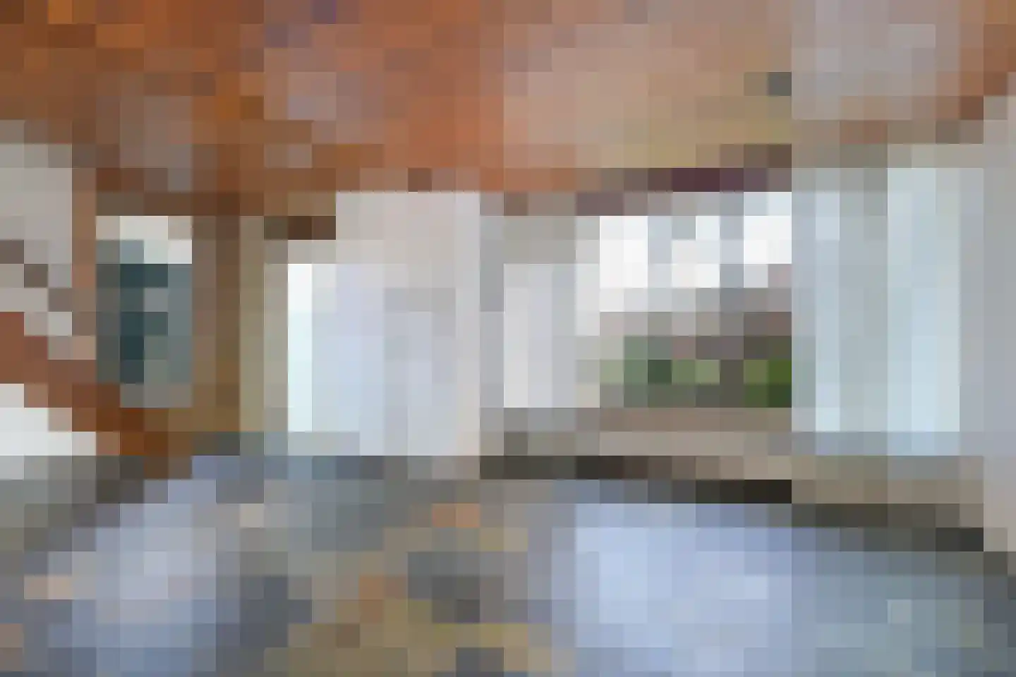 Koopmansvoetpad 59 Oost-Souburg thumbnail 10