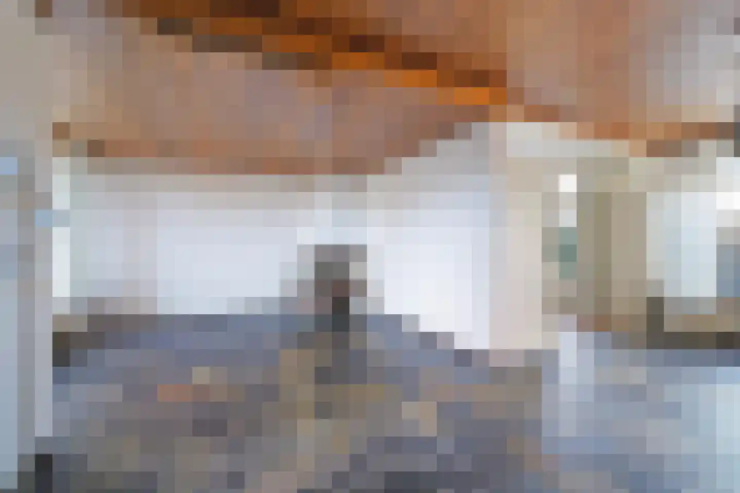 Koopmansvoetpad 59 Oost-Souburg thumbnail 12