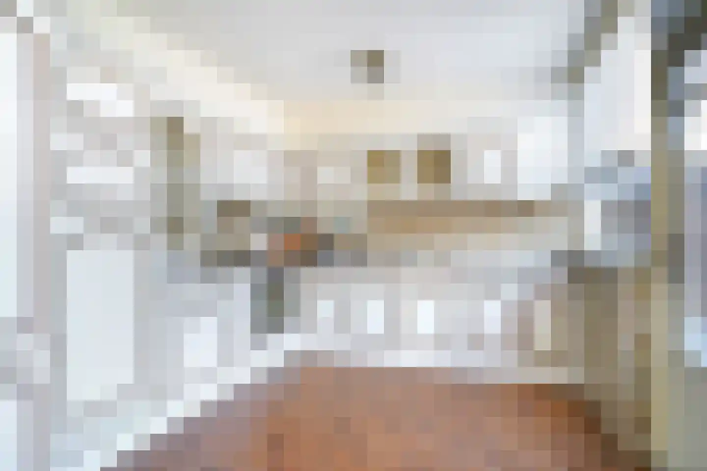 Koopmansvoetpad 59 Oost-Souburg thumbnail 14