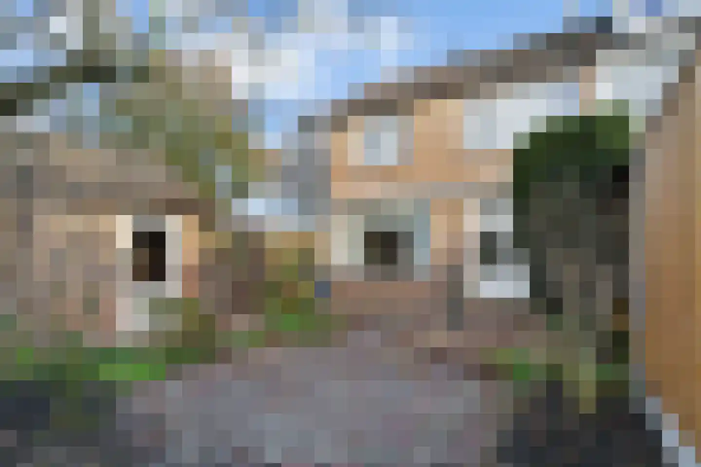Koopmansvoetpad 59 Oost-Souburg thumbnail 25