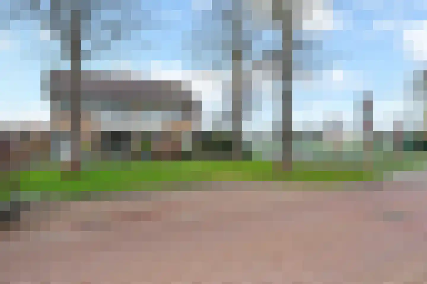 Koopmansvoetpad 59 Oost-Souburg thumbnail 27