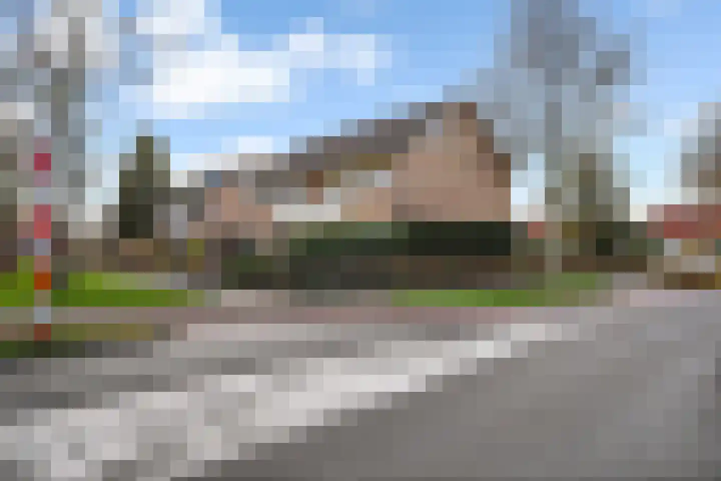 Koopmansvoetpad 59 Oost-Souburg thumbnail 28