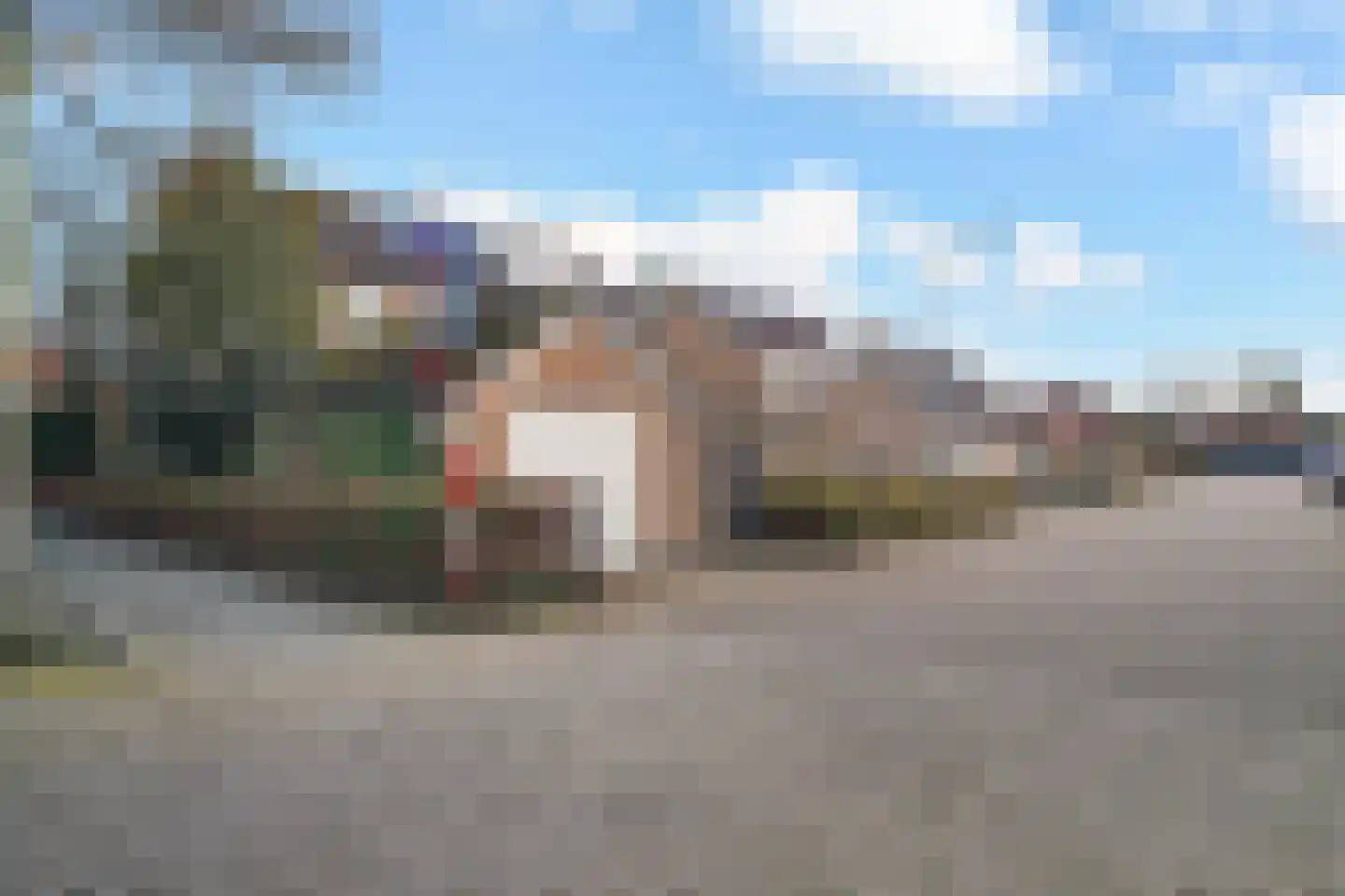 Koopmansvoetpad 59 Oost-Souburg thumbnail 29