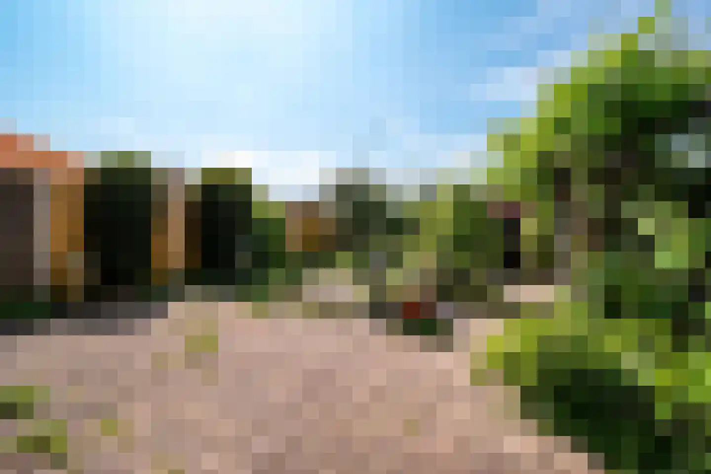 Koopmansvoetpad 59 Oost-Souburg thumbnail 31