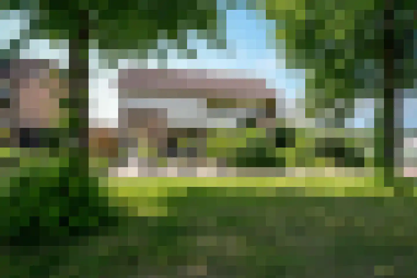 Koopmansvoetpad 59 Oost-Souburg thumbnail 34