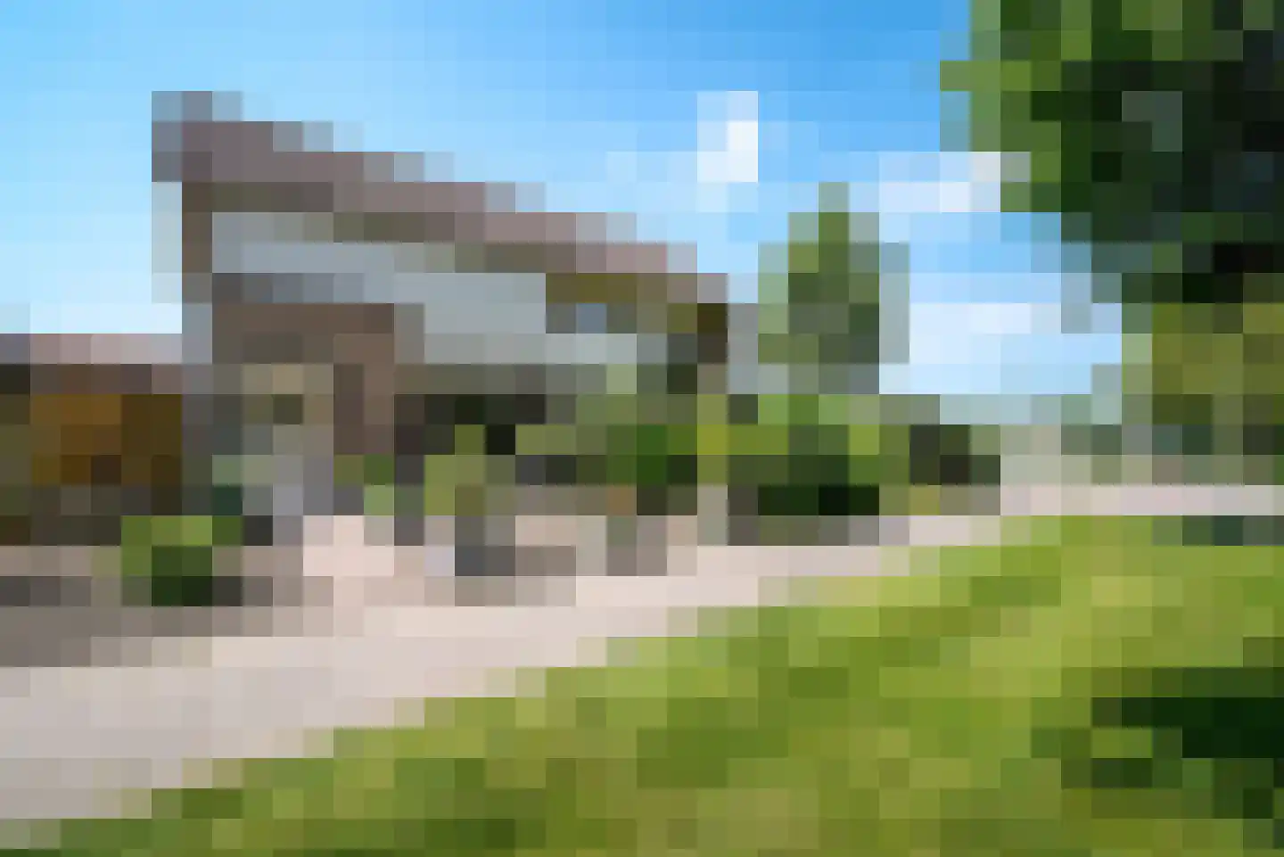 Koopmansvoetpad 59 Oost-Souburg thumbnail 35