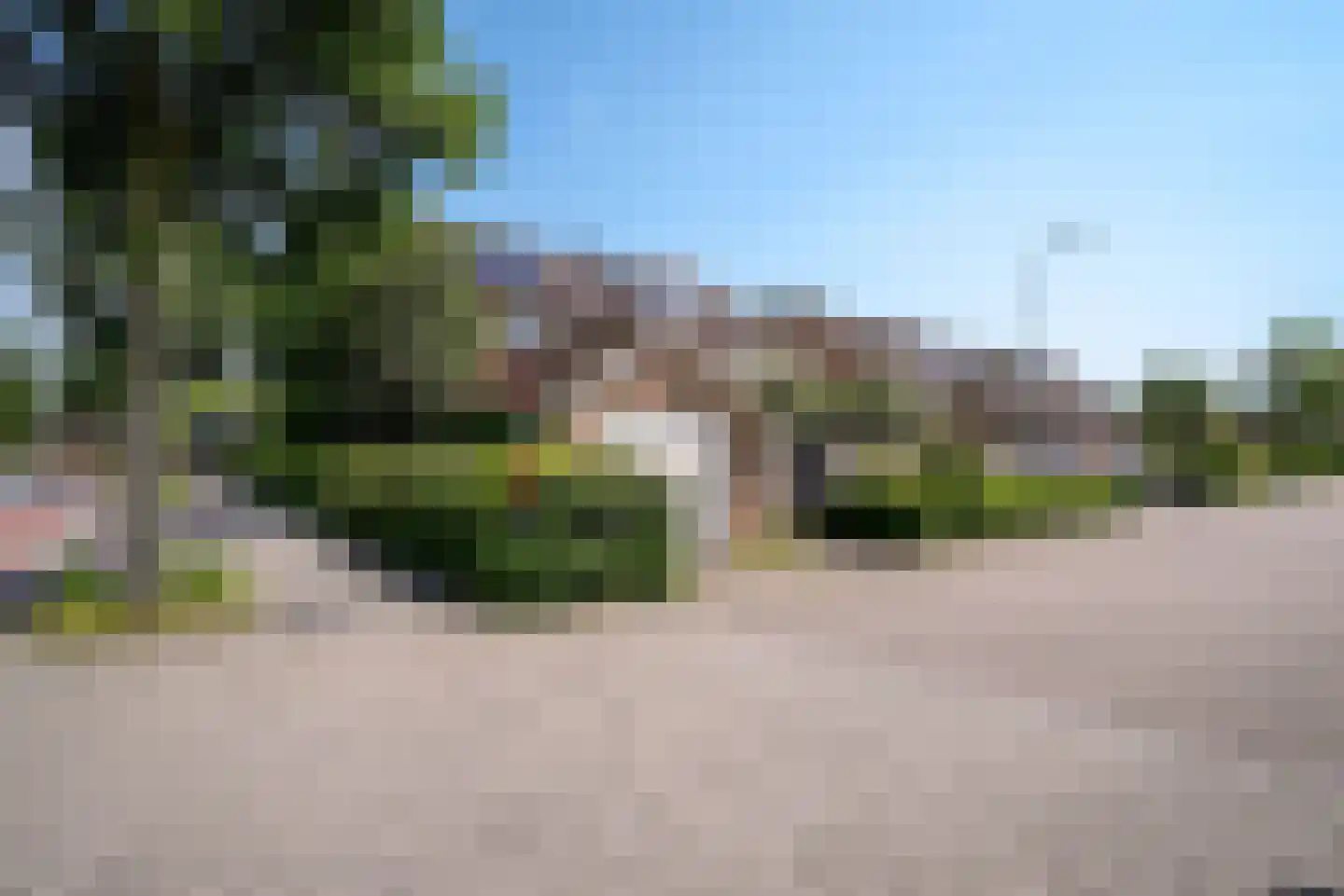 Koopmansvoetpad 59 Oost-Souburg thumbnail 36
