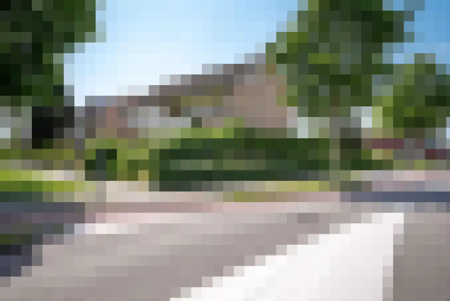 Koopmansvoetpad 59 Oost-Souburg thumbnail 37