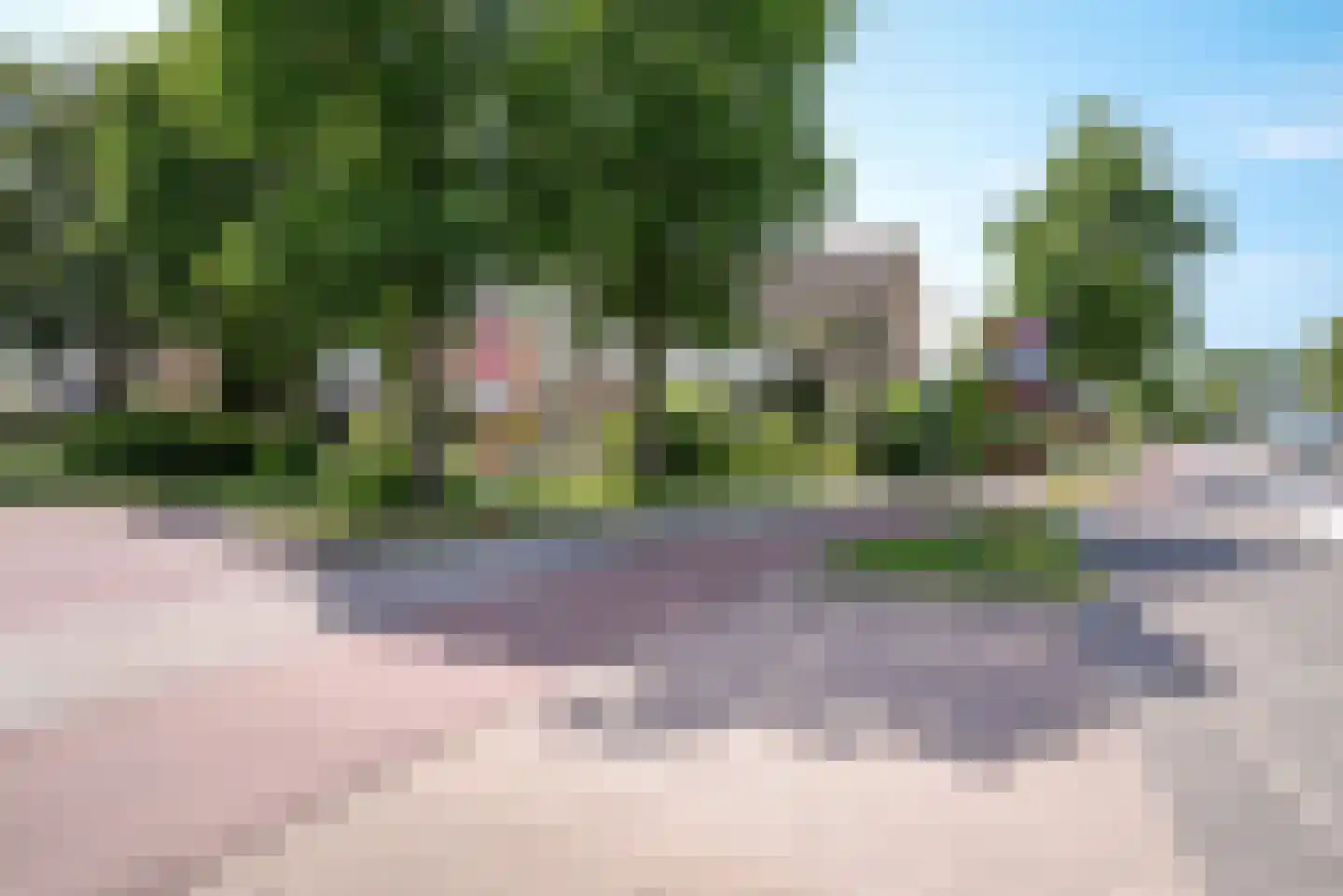 Koopmansvoetpad 59 Oost-Souburg thumbnail 38