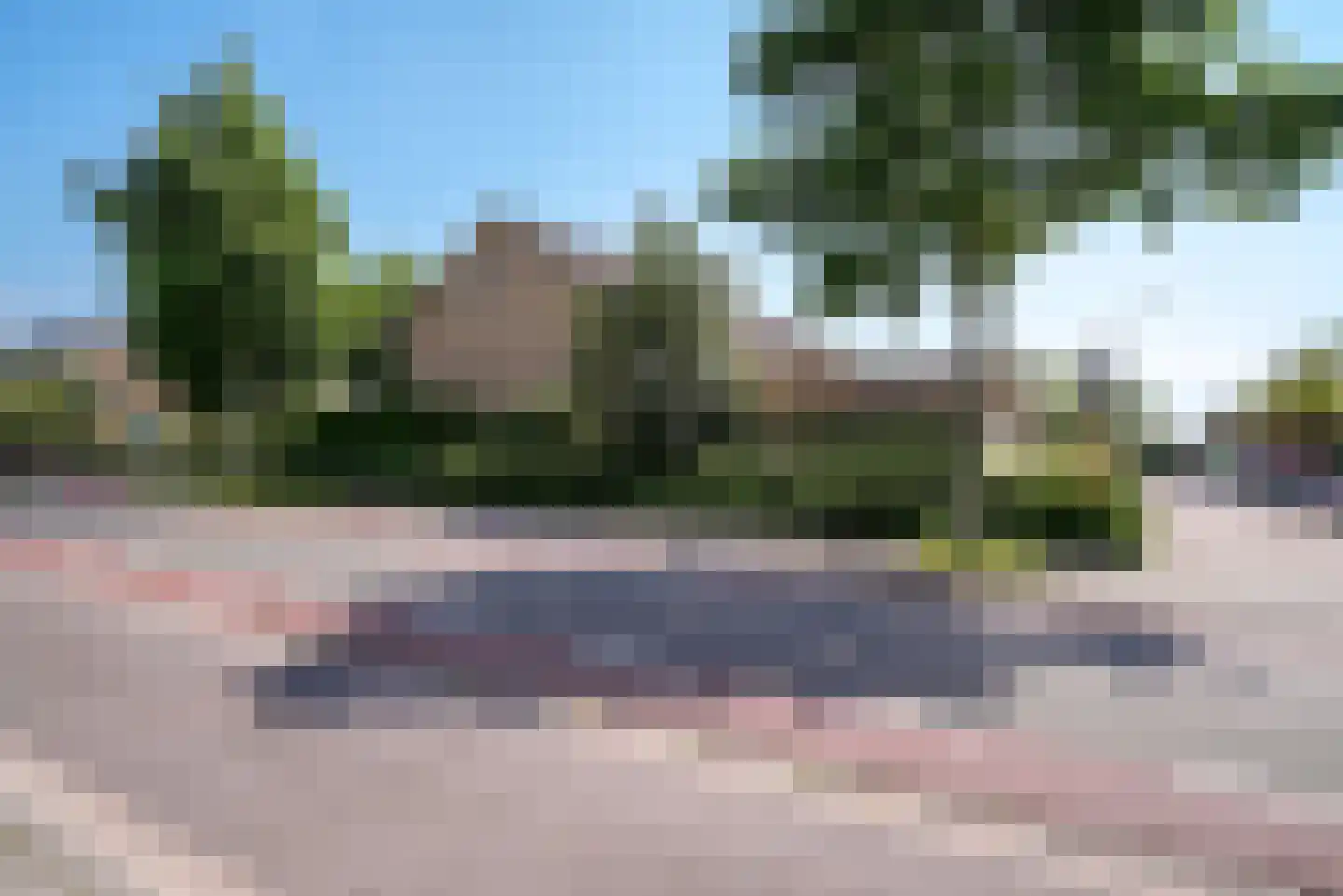 Koopmansvoetpad 59 Oost-Souburg thumbnail 39
